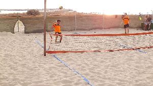 calcio_tennis