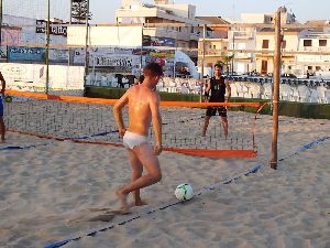 calcio_tennis