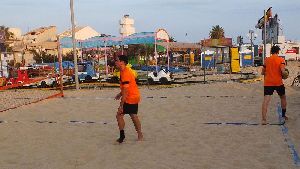 calcio_tennis