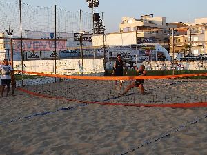 calcio_tennis