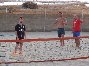 calcio_tennis