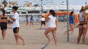 beach_volley