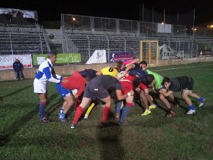 beach_rugby