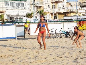 beach_volley