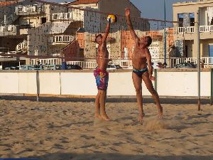 beach_volley