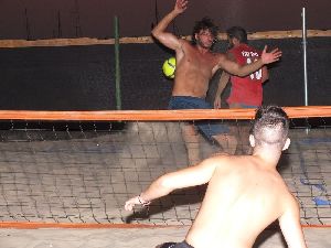 calcio_tennis