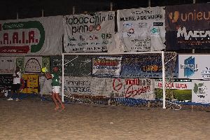 2008