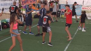 boxe