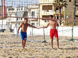 beach_volley