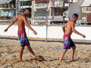 beach_volley