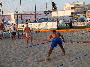 calcio_tennis
