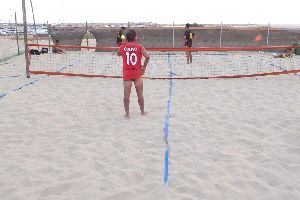 calcio_tennis