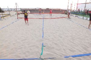 calcio_tennis