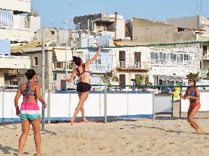 beach_volley