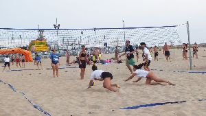 beach_volley