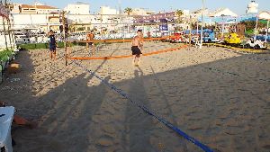 calcio_tennis