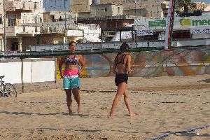 beach_volley