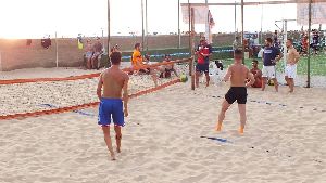 calcio_tennis