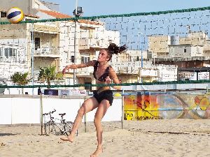 beach_volley