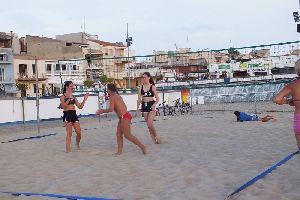 beach_volley