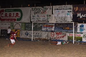 2008