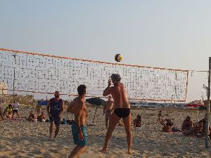 beach_volley