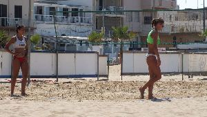 beach_volley