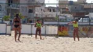 beach_volley