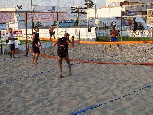 calcio_tennis
