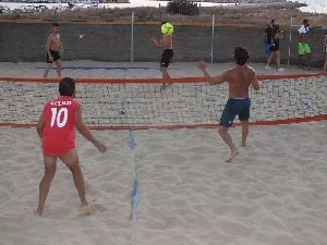 calcio_tennis
