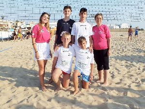 beach_volley