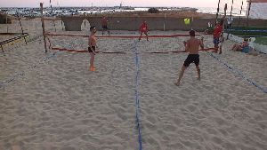 calcio_tennis