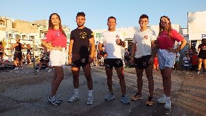 boxe