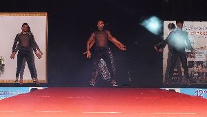 ballo