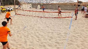 calcio_tennis