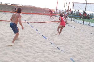 calcio_tennis