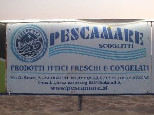 foto_pannelli