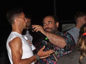 boxe