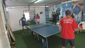 ping_pong