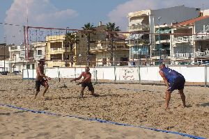 beach_volley