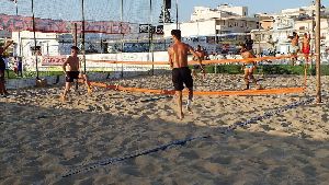 calcio_tennis