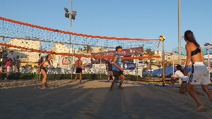 beach_volley