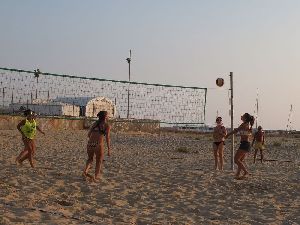 beach_volley