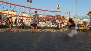 beach_volley