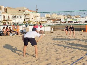 beach_volley