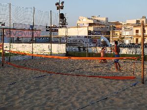 calcio_tennis