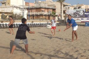 beach_rugby