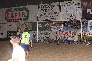 2008