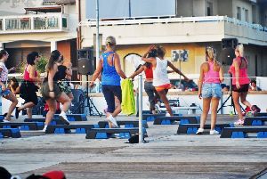 crossfit