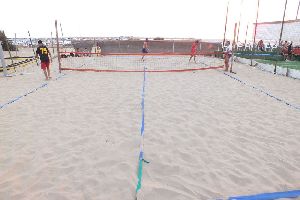 calcio_tennis